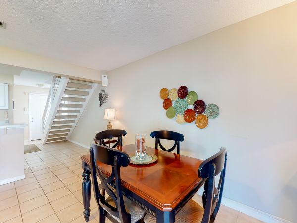 Alabama Beach Areas Home 1009579