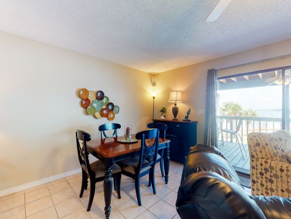 Alabama Beach Areas Home 1009579