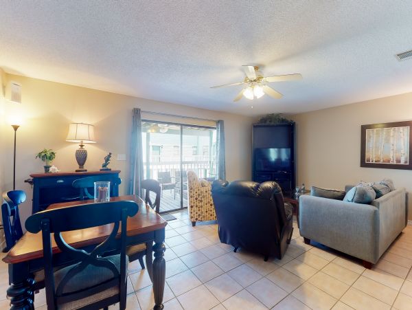Alabama Beach Areas Home 1009579