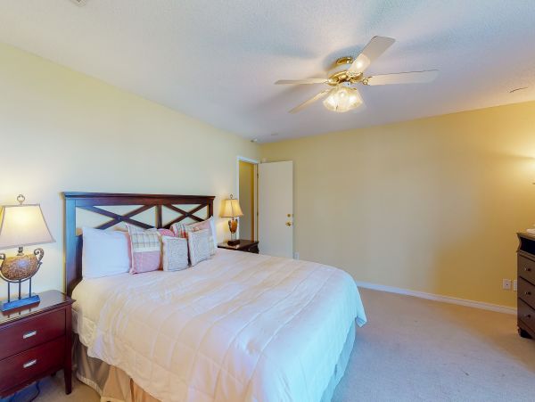 Alabama Beach Areas Home 1009579