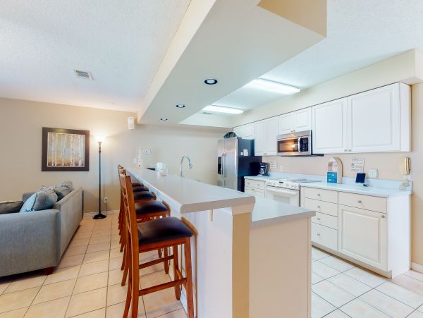 Alabama Beach Areas Home 1009579