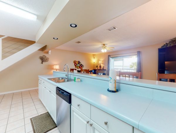 Alabama Beach Areas Home 1009579