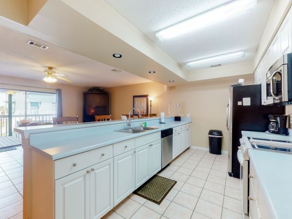 Alabama Beach Areas Home 1009579