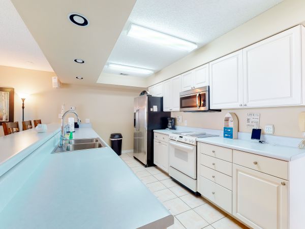 Alabama Beach Areas Home 1009579