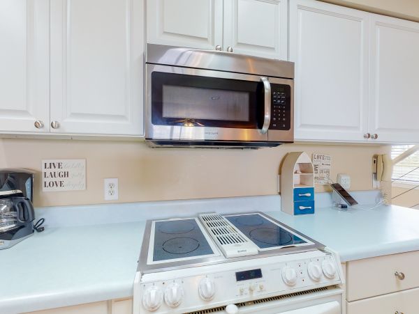 Alabama Beach Areas Home 1009579