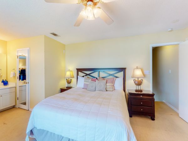 Alabama Beach Areas Home 1009579