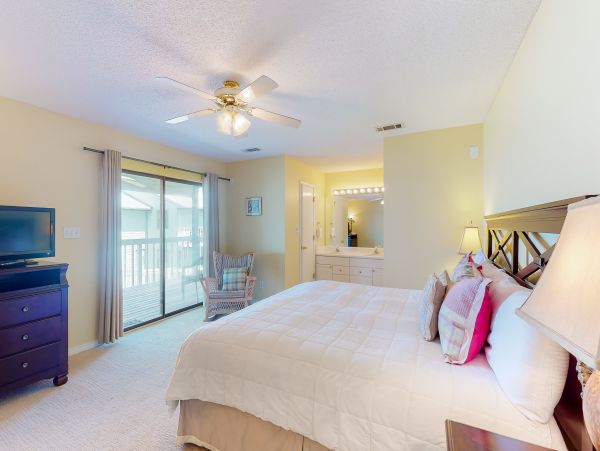 Alabama Beach Areas Home 1009579