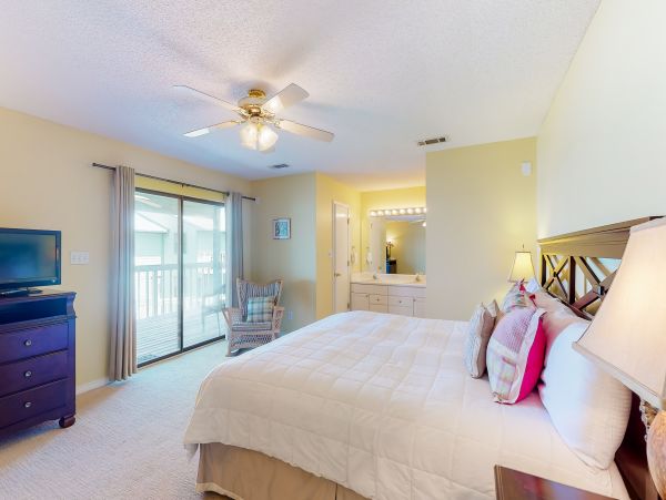 Alabama Beach Areas Home 1009579