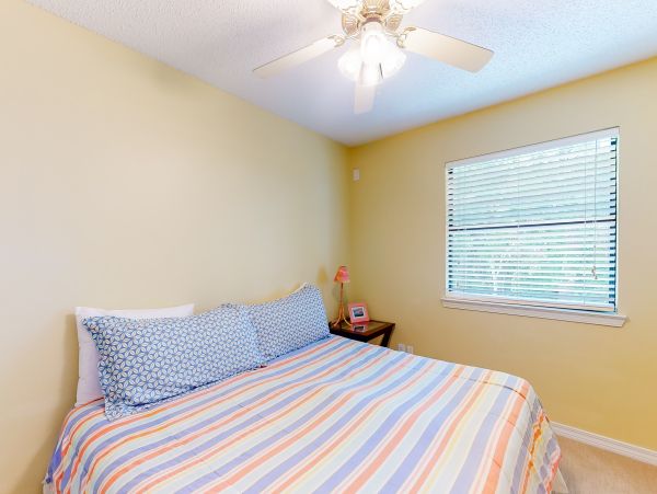 Alabama Beach Areas Home 1009579