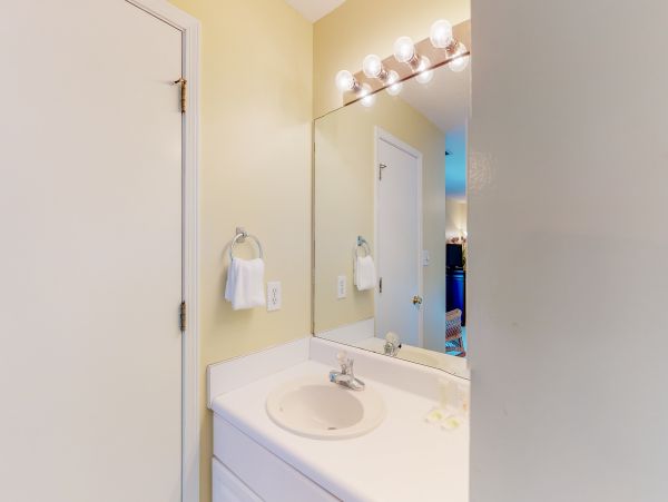 Alabama Beach Areas Home 1009579