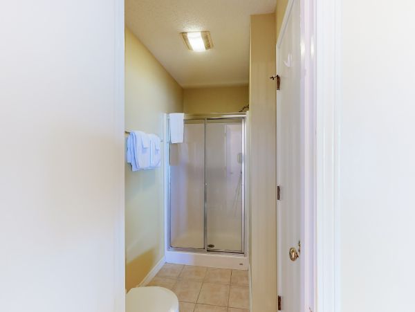 Alabama Beach Areas Home 1009579