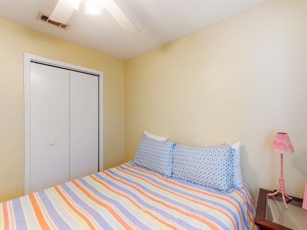 Alabama Beach Areas Home 1009579