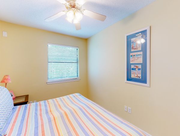 Alabama Beach Areas Home 1009579