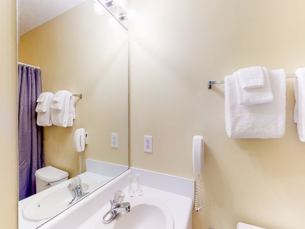 Alabama Beach Areas Home 1009579