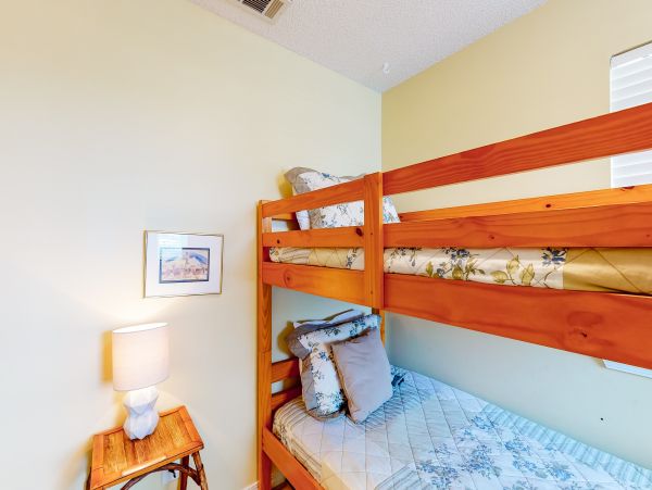 Alabama Beach Areas Home 1009579