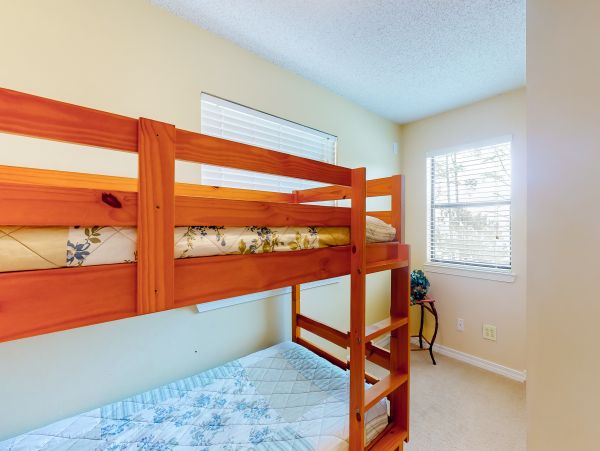 Alabama Beach Areas Home 1009579
