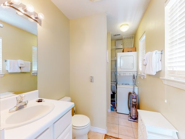 Alabama Beach Areas Home 1009579