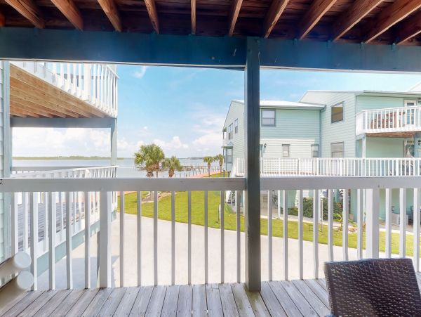 Alabama Beach Areas Home 1009579