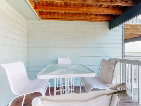 Alabama Beach Areas Home 1009579