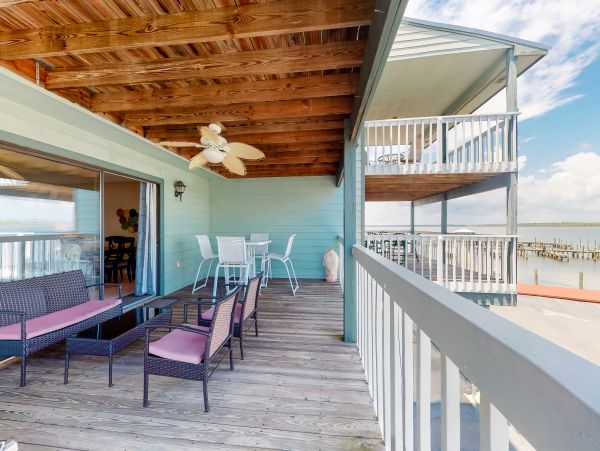 Alabama Beach Areas Home 1009579