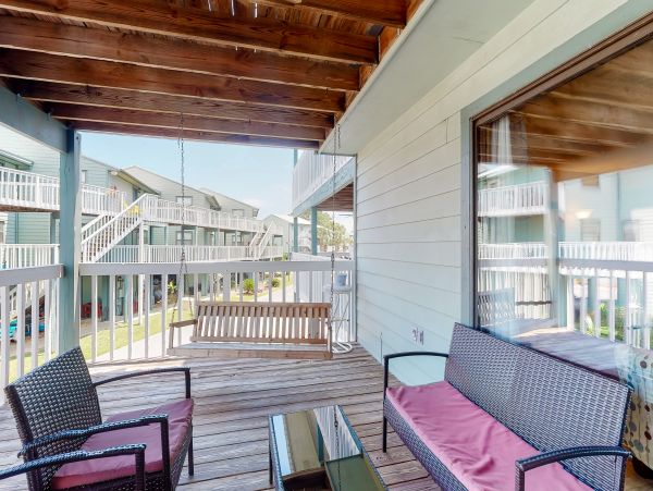 Alabama Beach Areas Home 1009579