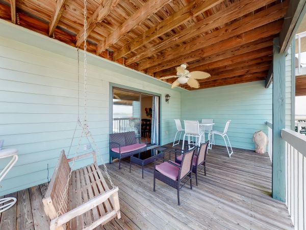 Alabama Beach Areas Home 1009579