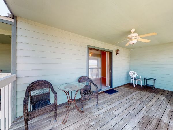 Alabama Beach Areas Home 1009579