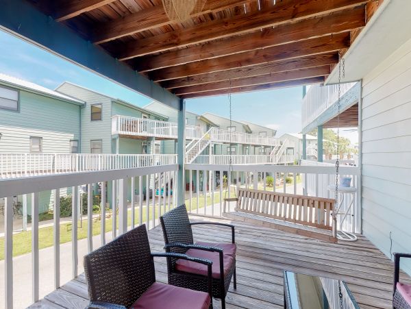 Alabama Beach Areas Home 1009579