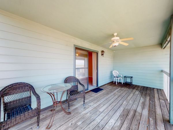 Alabama Beach Areas Home 1009579