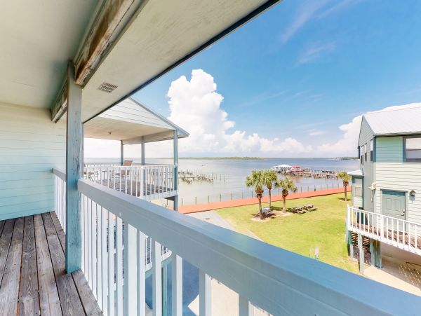 Alabama Beach Areas Home 1009579
