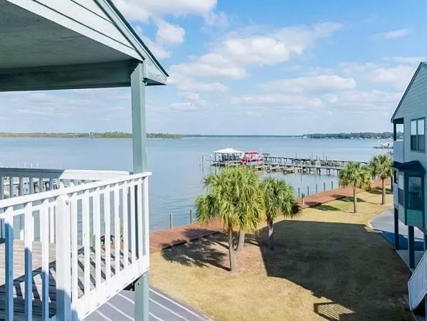Alabama Beach Areas Home 1009579