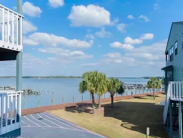 Alabama Beach Areas Home 1009579