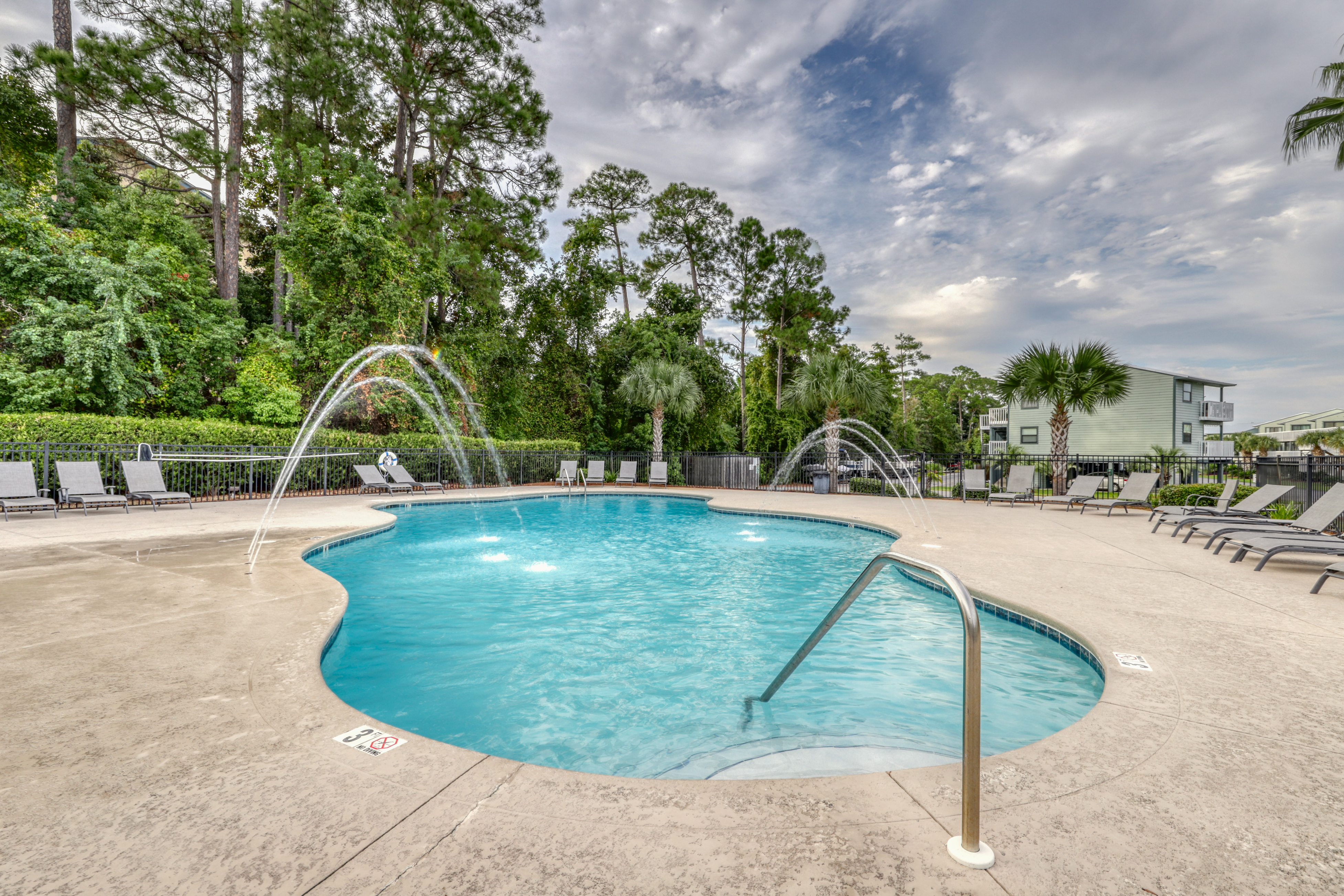 Alabama Beach Areas Home 1009580