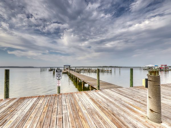 Alabama Beach Areas Home 1009580