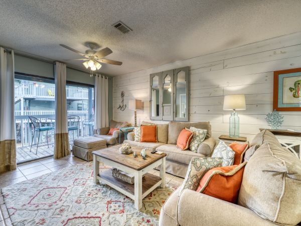 Alabama Beach Areas Home 1009580