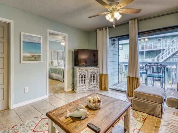 Alabama Beach Areas Home 1009580