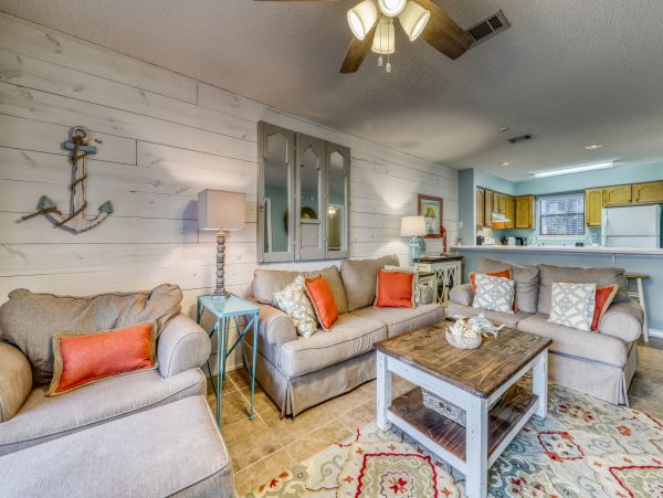 Alabama Beach Areas Home 1009580