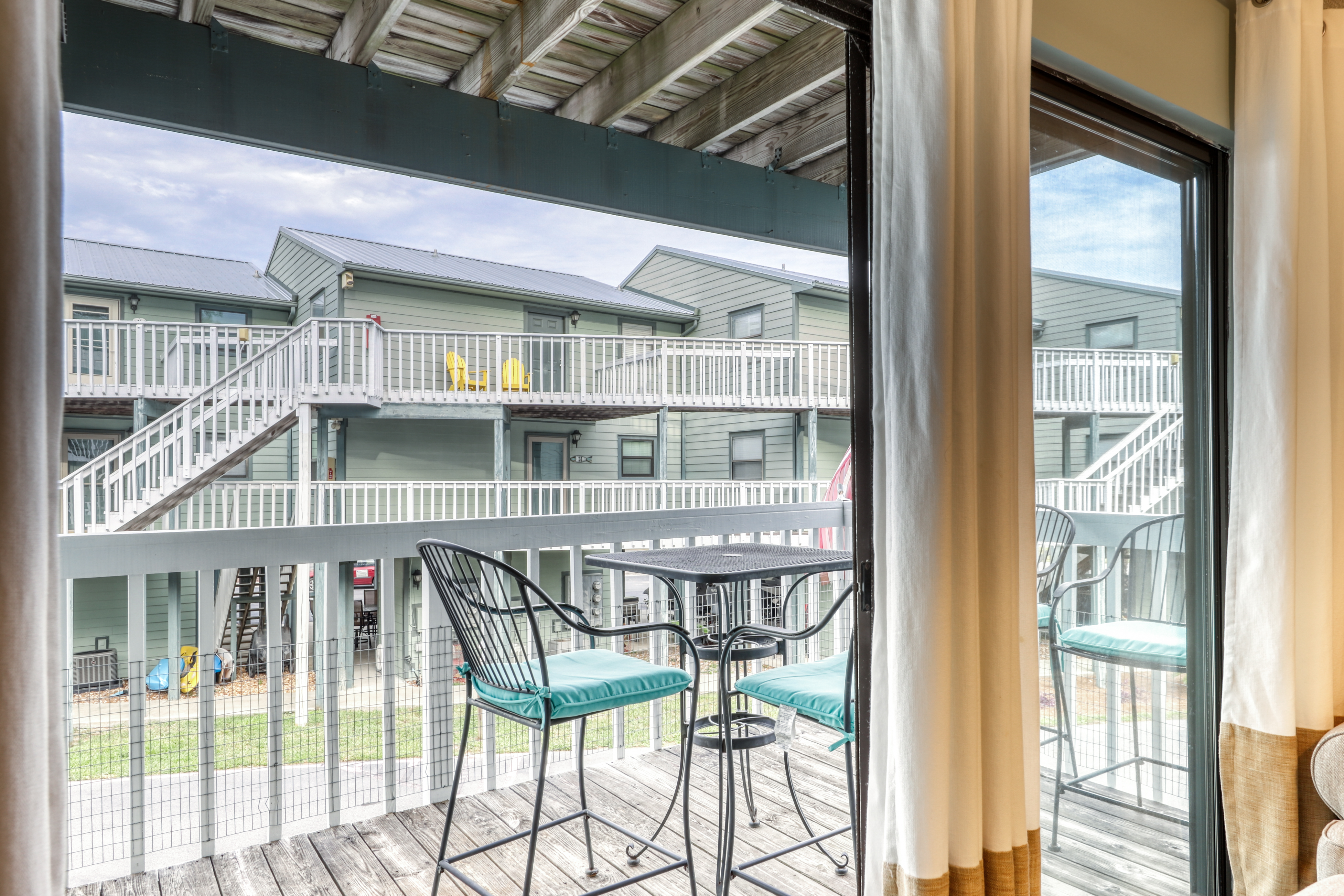 Alabama Beach Areas Home 1009580