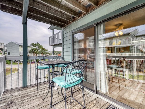 Alabama Beach Areas Home 1009580