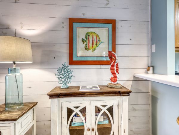 Alabama Beach Areas Home 1009580