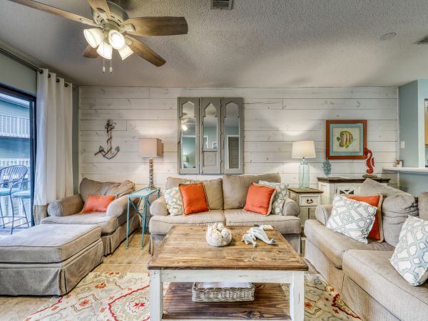 Alabama Beach Areas Home 1009580