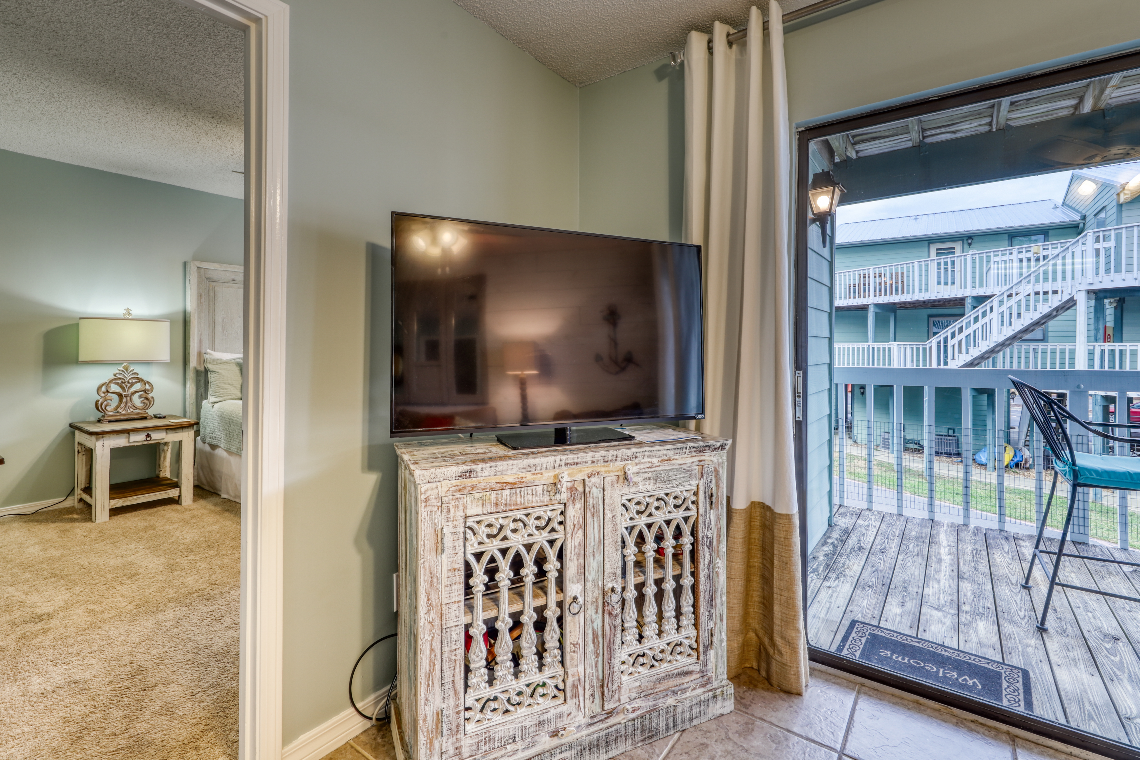 Alabama Beach Areas Home 1009580
