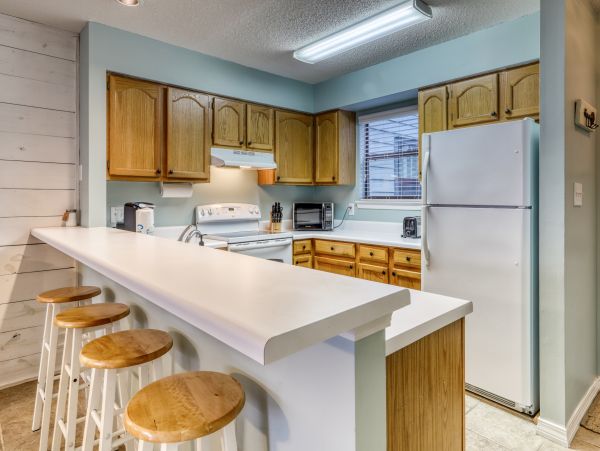 Alabama Beach Areas Home 1009580