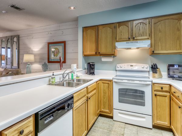 Alabama Beach Areas Home 1009580
