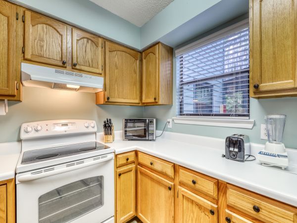 Alabama Beach Areas Home 1009580