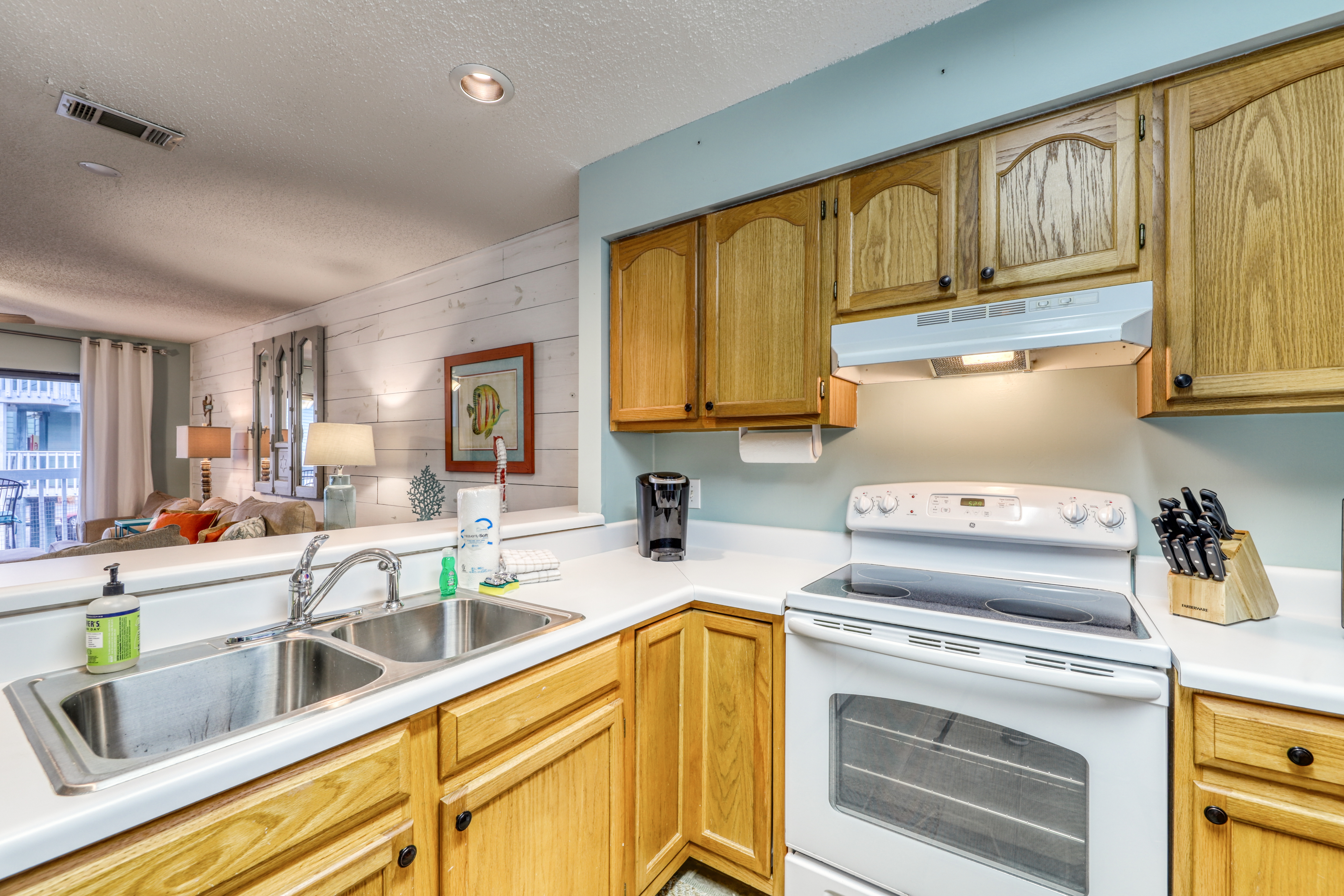 Alabama Beach Areas Home 1009580
