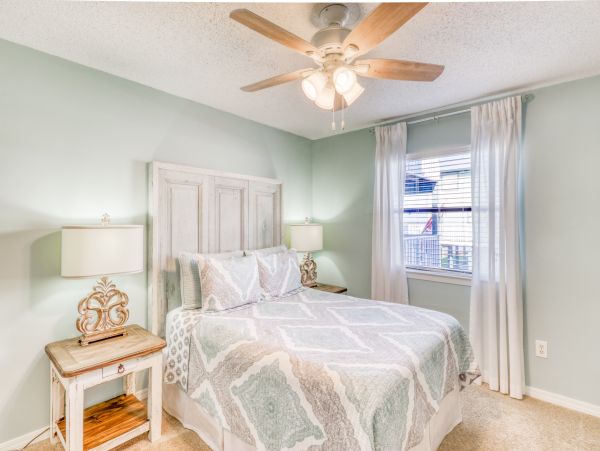 Alabama Beach Areas Home 1009580