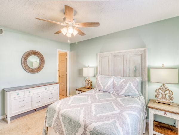 Alabama Beach Areas Home 1009580