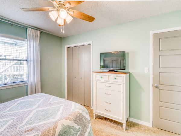 Alabama Beach Areas Home 1009580