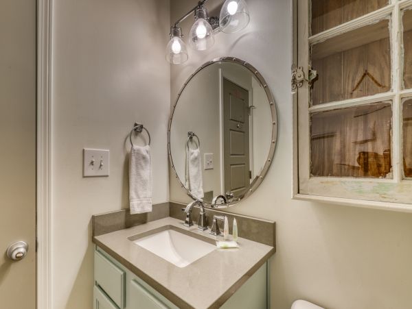 Alabama Beach Areas Home 1009580
